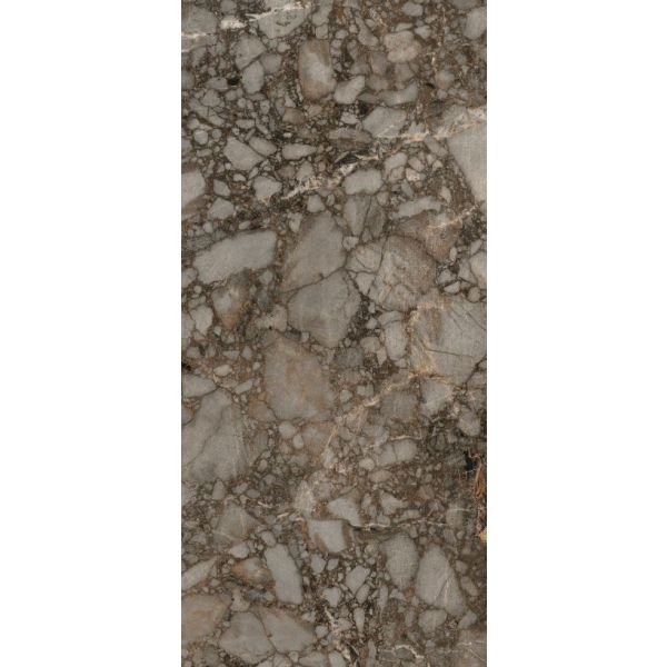 Florim Nature Mood 60x120 Riverbed Glos 6m