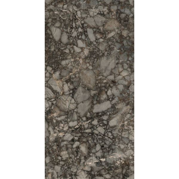 Florim Nature Mood 160x320 Riverbed