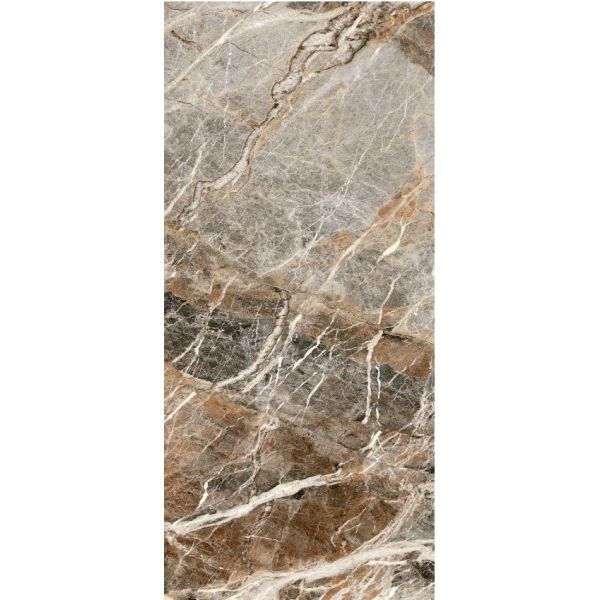 Florim Nature Mood 120x280 Mount P Glos 6m