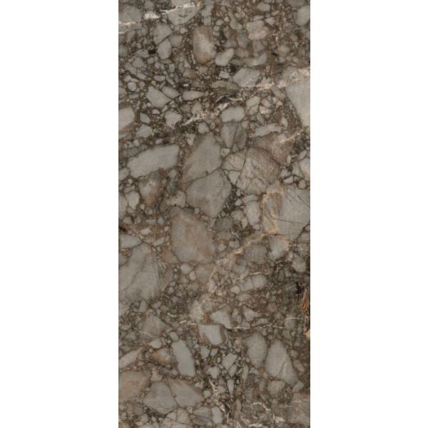 Florim Nature Mood 120x280 Riverbed