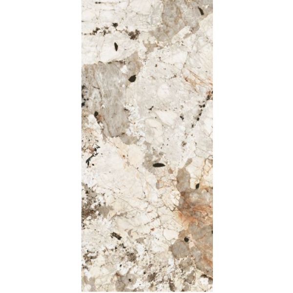Florim Nature Mood 120x280 Tundra Gloss 6m