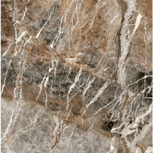 Florim Nature Mood 120x120 Mount P Glos 6m