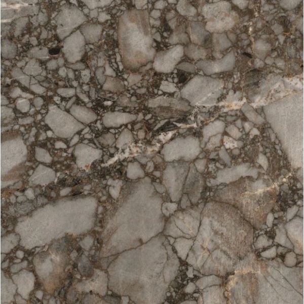 Florim Nature Mood 120x120 Riverbed