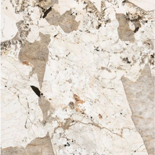 Florim Nature Mood 120x120 Tundra Gloss 6m