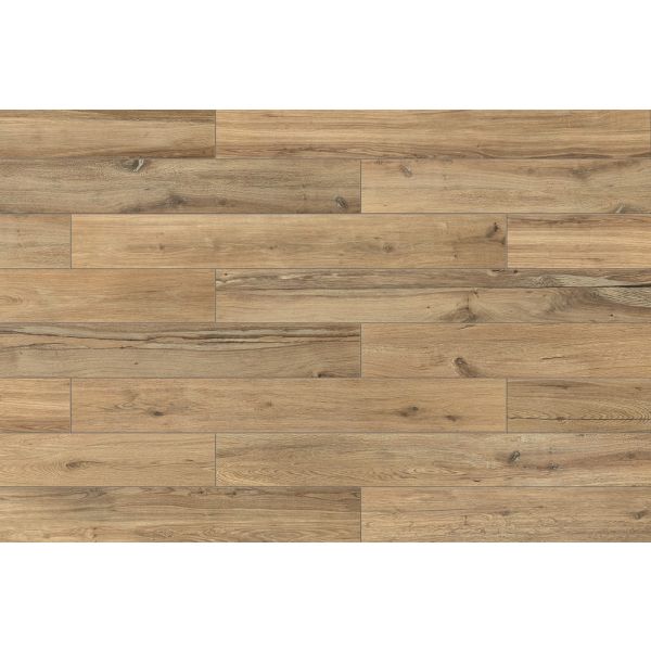 Florim Planches 20x120 Noisette Rect