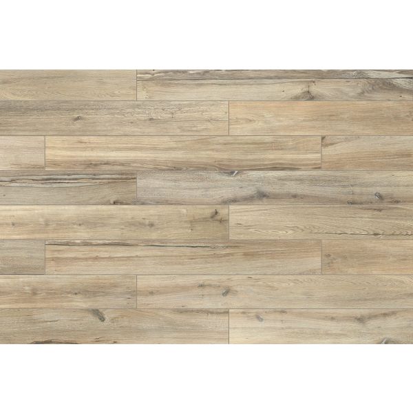 Florim Planches 20x120 Miel Rect