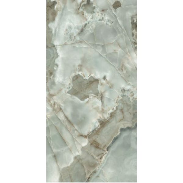 Florim Reves 120x240 Jade Glossy Rect