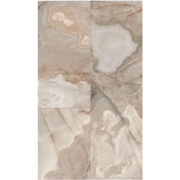 Florim Reves 60x120 Noisette Mat 6mm Rect