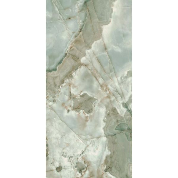 Florim Reves 60x120 Jade Glossy 6mm Re