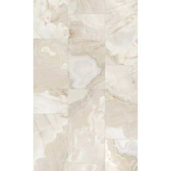 Florim Reves 60x120 Perle Glossy 6mm Re