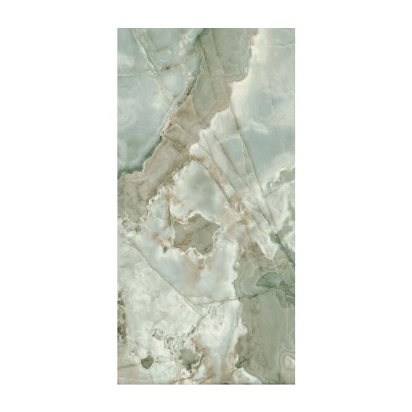 Florim Reves 120x280 Jade Glossy Rect