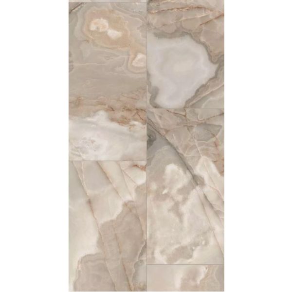Florim Reves 120x280 Noisette Glossy Rect