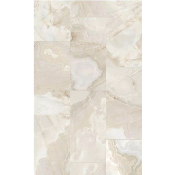 Florim Reves 120x280 Perle Glossy Rect