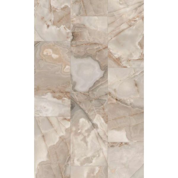 Florim Reves 120x240 Noisette Glossy Rect