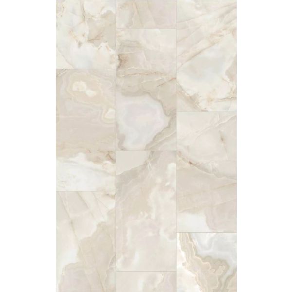 Florim Reves 120x240 Perle Glossy Rect