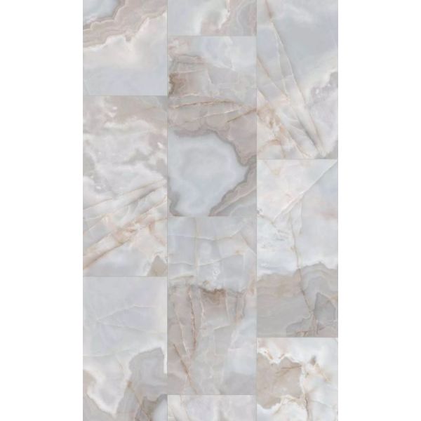 Florim Reves 120x120 Bleu Matte Rect