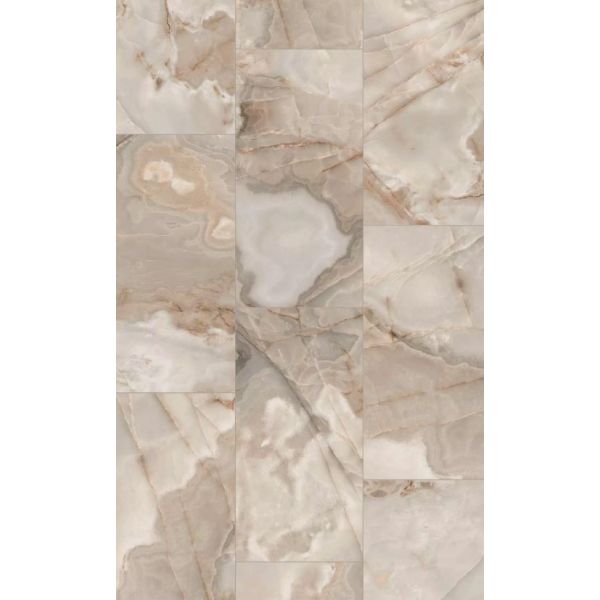 Florim Reves 120x120 Noisette Matte Rect