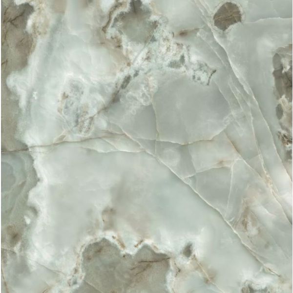 Florim Reves 120x120 Jade Glossy Rect