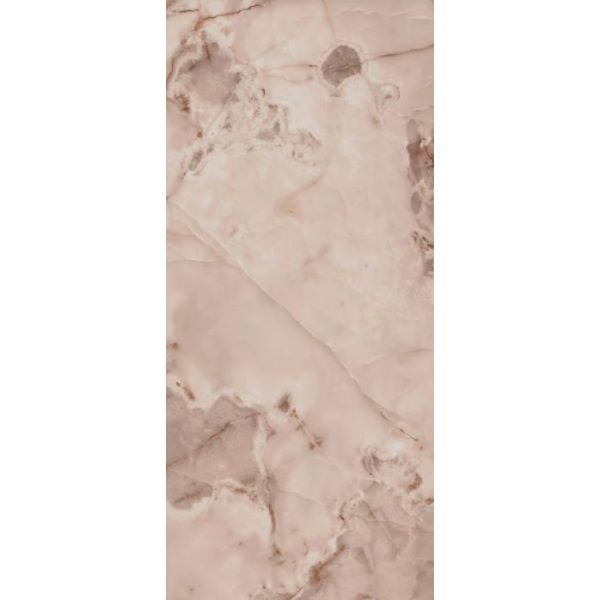 Florim Reves 80x180 Rose Glossy Rect