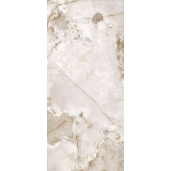 Florim Reves 80x180 Noisette Glossy Rect