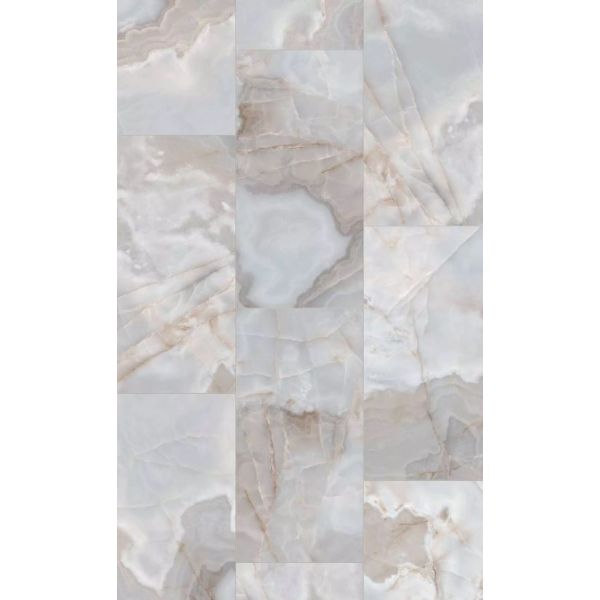 Florim Reves 60x60 Bleu Glossy Rect