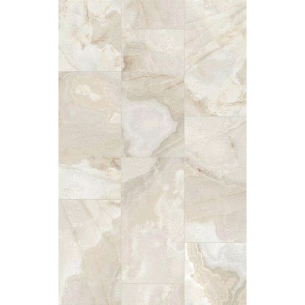 Florim Reves 60x60 Perle Glossy Rect