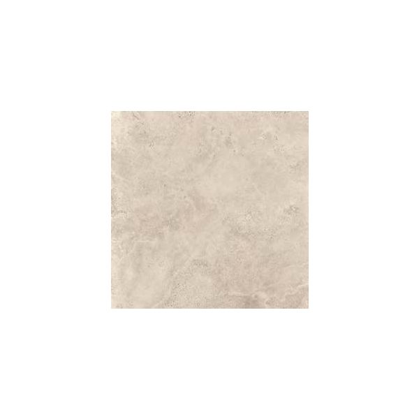 Fondovalle Royal Travertino 80x80 Navona Cross