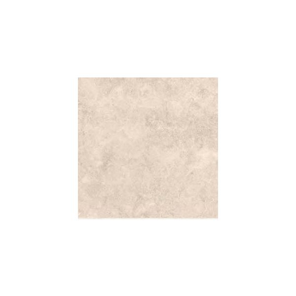 Fondovalle Royal Travertino 80x80 Ebur Cross R