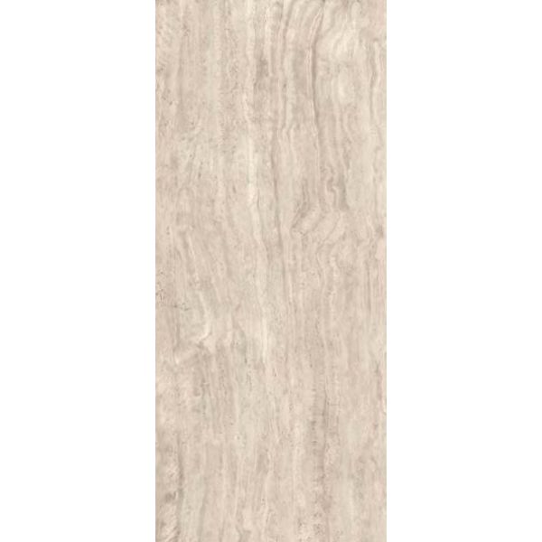 Fondovalle Royal Travertino 60x120 Navona Vein