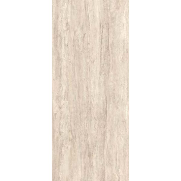 Fondovalle Royal Travertino 60x120 Ebur Vein R