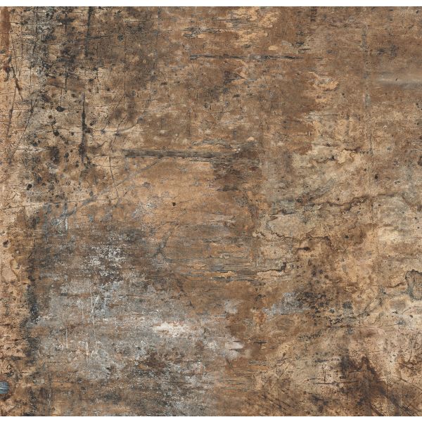 Fondovalle Urban Craft 120x120 Red Clay