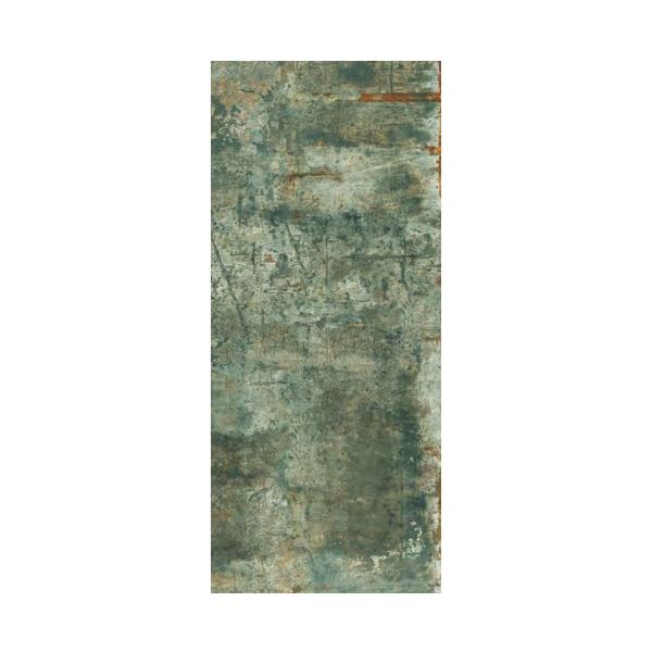 Fondovalle Urban Craft 60x120 Chrome Rect