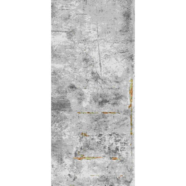 Fondovalle Urban Craft 60x120 Plaster Rect