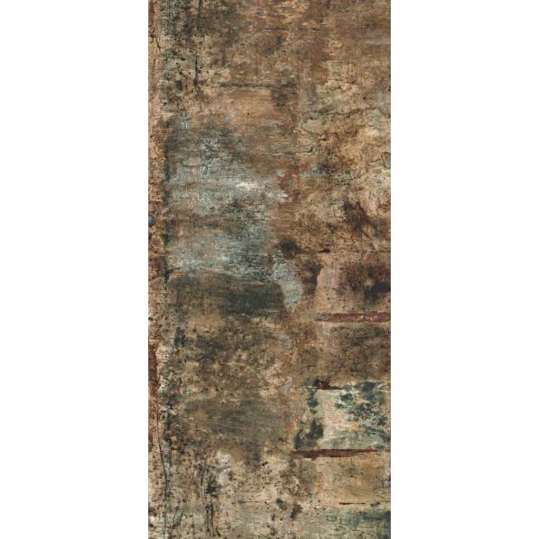 Fondovalle Urban Craft 60x120 Red Clay