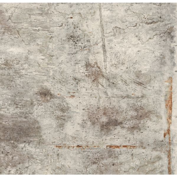 Fondovalle Urban Craft 120x120 Plaster Rect