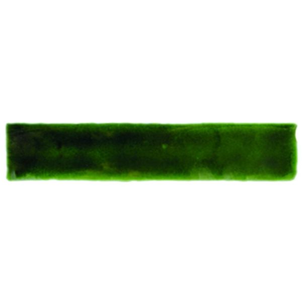 Handvorm Manual 5x25 Verde Cobre