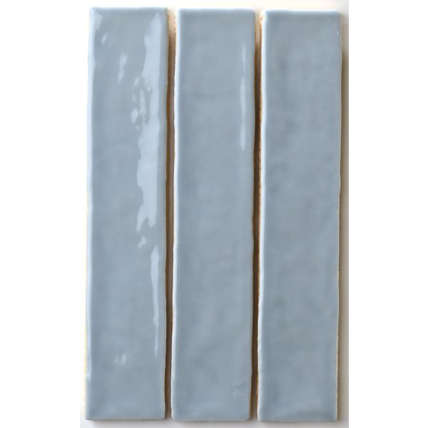 Handvorm Manual 5x25 Ocean