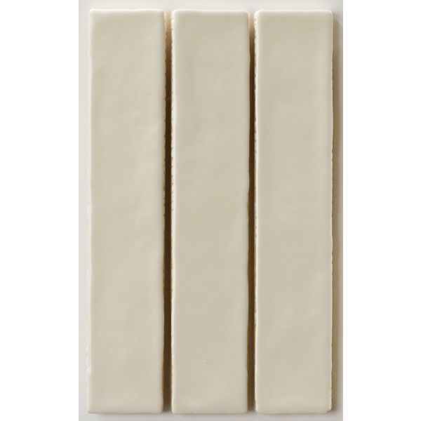 Handvorm Manual 5x25 Marfil