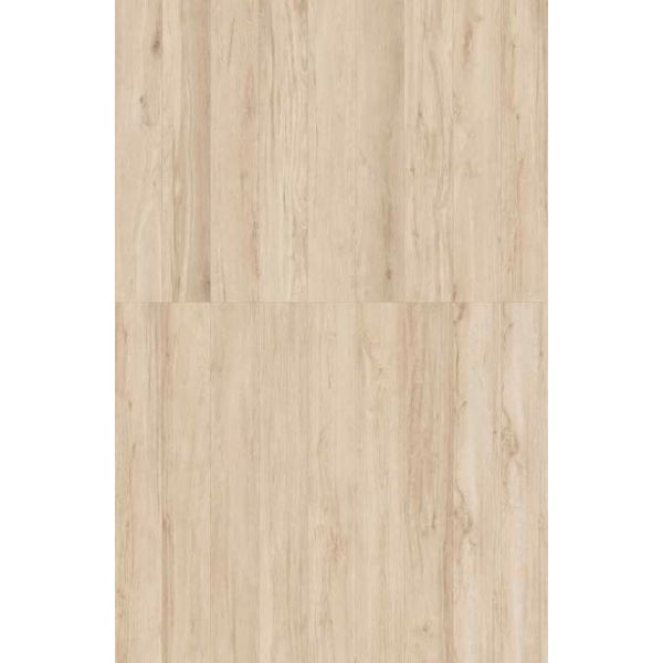 Igres Bosco 20x150 Ducale Beige