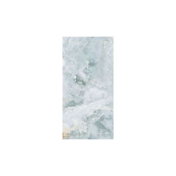 Igres Marmo 60x120 Azz Rm Mat
