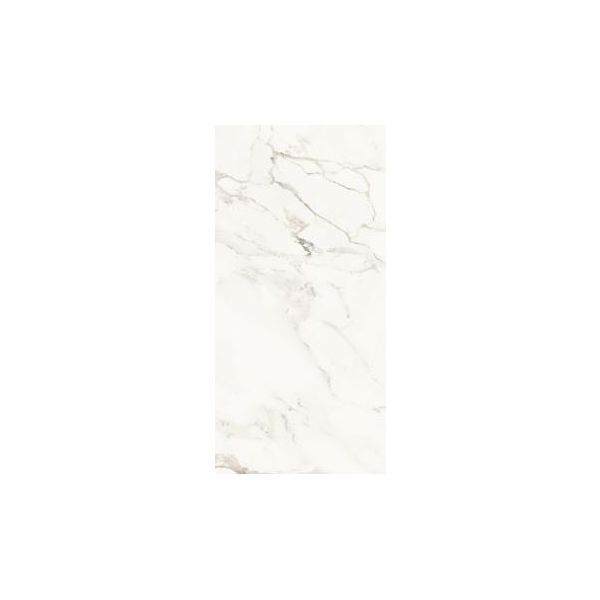 Igres Marmo 60x120 Cap Rm Mat