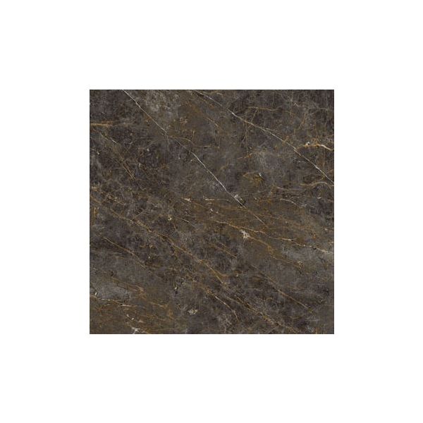 Igres Marmo 120x120 Gol Rm Mat