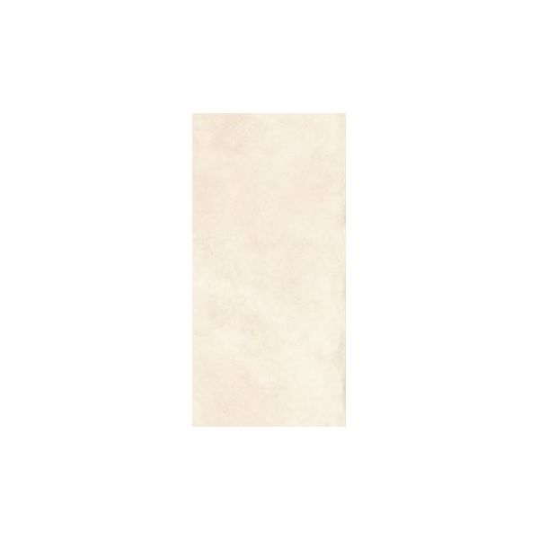 Igres Marmo 60x120 Majo Bia Lp Polished