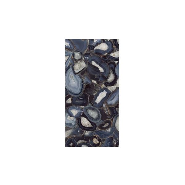 Igres Marmo 60x120 Aga Lp Polished