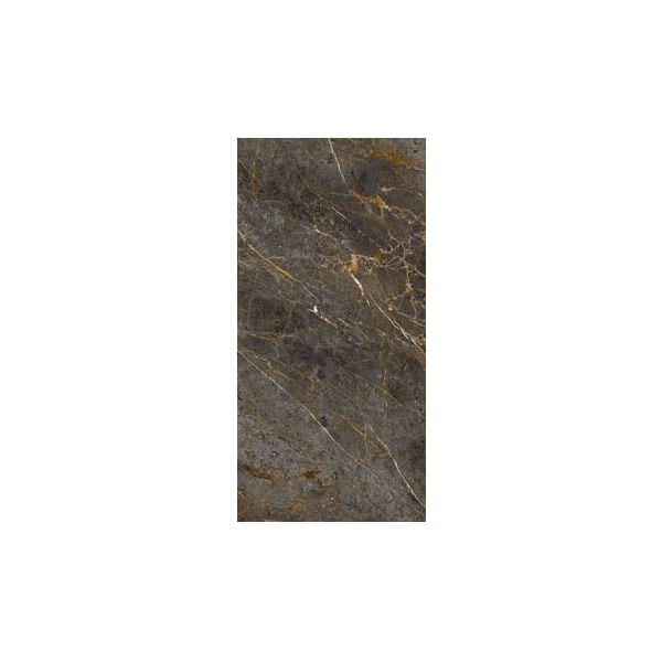 Igres Marmo 60x120 Gol Rm Mat
