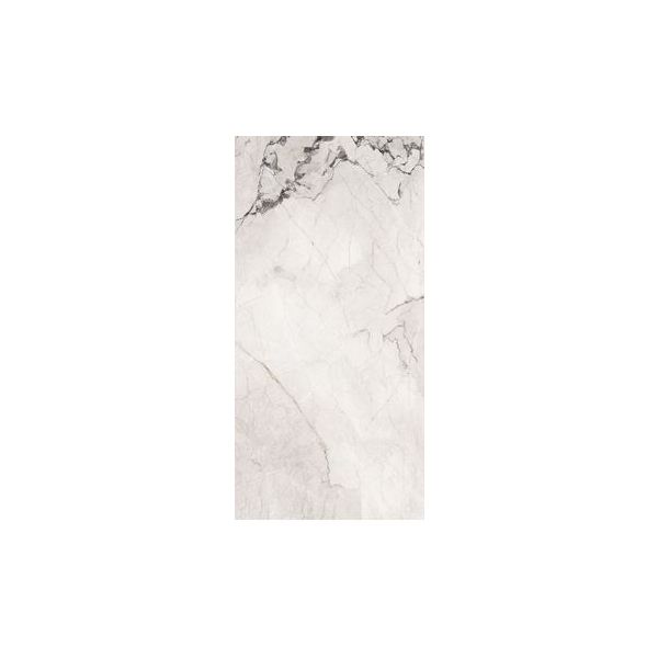 Igres Marmo 60x120 Cam Lp Polished