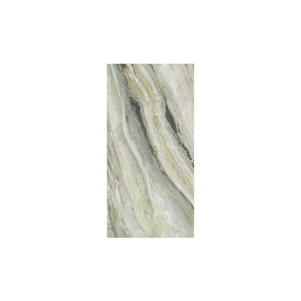 Igres Marmo 60x120 Ver Lp Polished