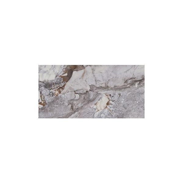 Igres Marmo 60x120 Uni Lp Polished