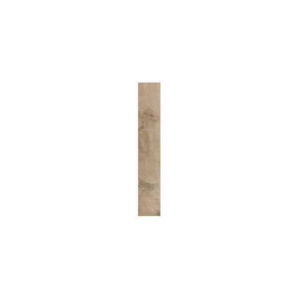 Igres Old 25x150 Manor Ambar