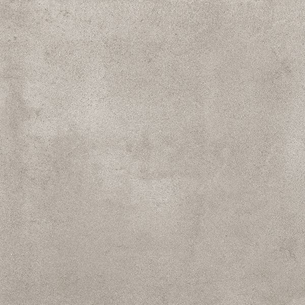Imola Moon 60x60 Ag